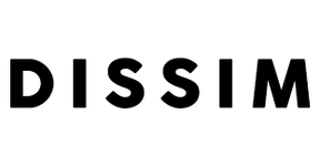 Dissim Wholesale
